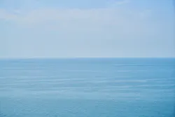 1655328198942 Marine3052592 340 1655328198942 Marine3052592 340