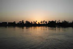 1655328200179 Nile2090264 1280 1655328200179 Nile2090264 1280