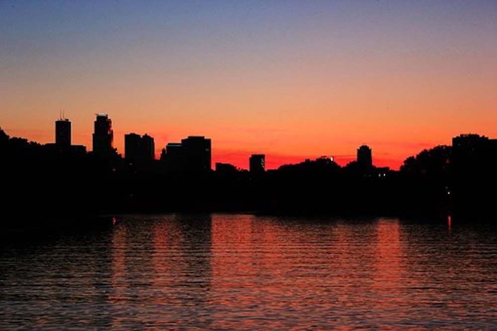 1655328202451 Sunset2442659 340