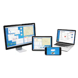 1655328202534 Product Background 11 1655328202534 Product Background 11