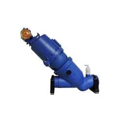 1655328203374 Airvacvacuumvalve012218 1655328203374 Airvacvacuumvalve012218