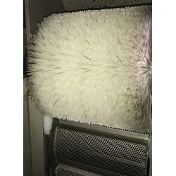 enviro-care-filter-screen-brush-012118