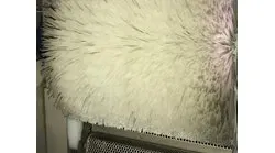 enviro-care-filter-screen-brush-012118 enviro-care-filter-screen-brush-012118