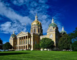 1655328204166 Desmoines1728523 960 720 1655328204166 Desmoines1728523 960 720