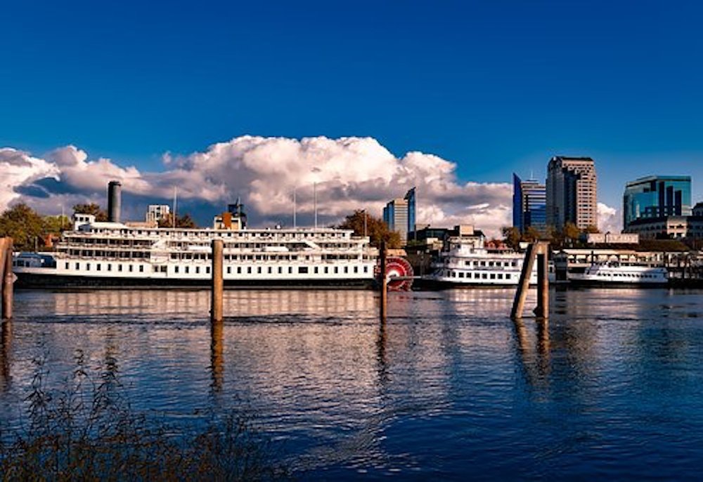 1655328204839 Sacramento1772563 340