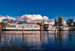 1655328204839 Sacramento1772563 340 1655328204839 Sacramento1772563 340