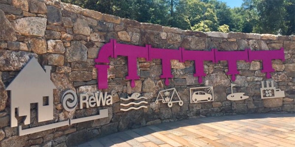 mission-scada-1-020818