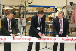 1655328208164 2y2a0986 1655328208164 2y2a0986