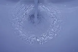 1655328208983 Waterjet266413 340 1655328208983 Waterjet266413 340