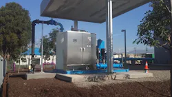 1655328210114 Metropolitanairgappump021618 1655328210114 Metropolitanairgappump021618