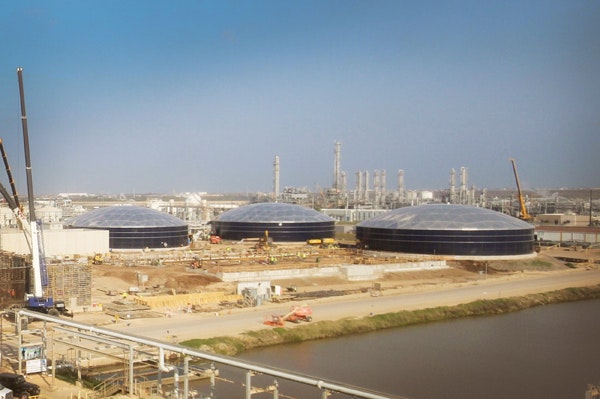 1655328214597 Cststoragetanks022018