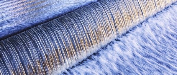 1655328214647 Inductivescada1022318