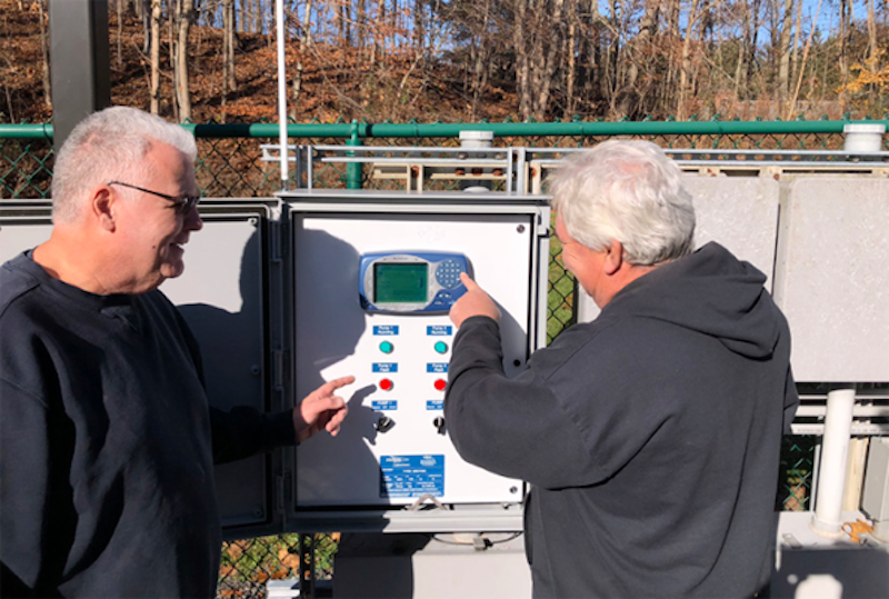 flygt-controllers-2-022118_0