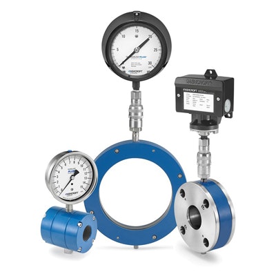 ashcroft-isolation-rings-030718