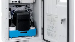 endress-hauser-phosphorus-analyzer-022818 endress-hauser-phosphorus-analyzer-022818