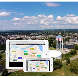 metropolitan-scada-022519