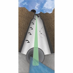 ads-sewer-level-monitor-061118