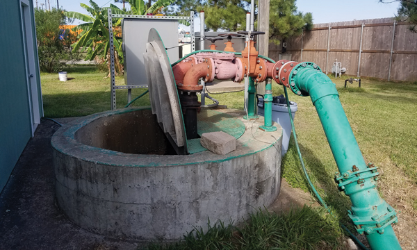 1655328219540 Vaughanchopperpumps1031318