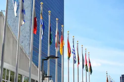 1655328220610 Flag3158666 960 720 1655328220610 Flag3158666 960 720