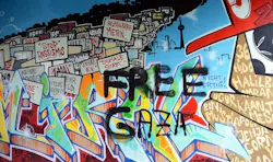 1655328220622 Graffiti2245707 960 720 1655328220622 Graffiti2245707 960 720