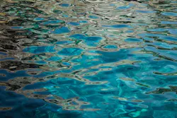 1655328220765 Water3199387 960 720 1655328220765 Water3199387 960 720