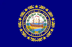 1655328220838 New31502 960 720 1655328220838 New31502 960 720