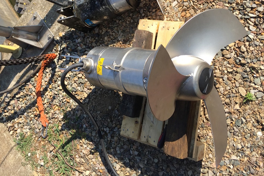 1655328222170 Flygtmixersslider040618