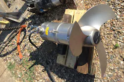 1655328222170 Flygtmixersslider040618 1655328222170 Flygtmixersslider040618