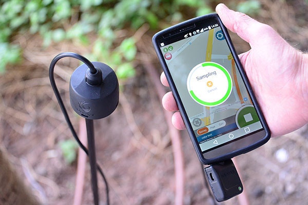 telog-leak-detection-040418