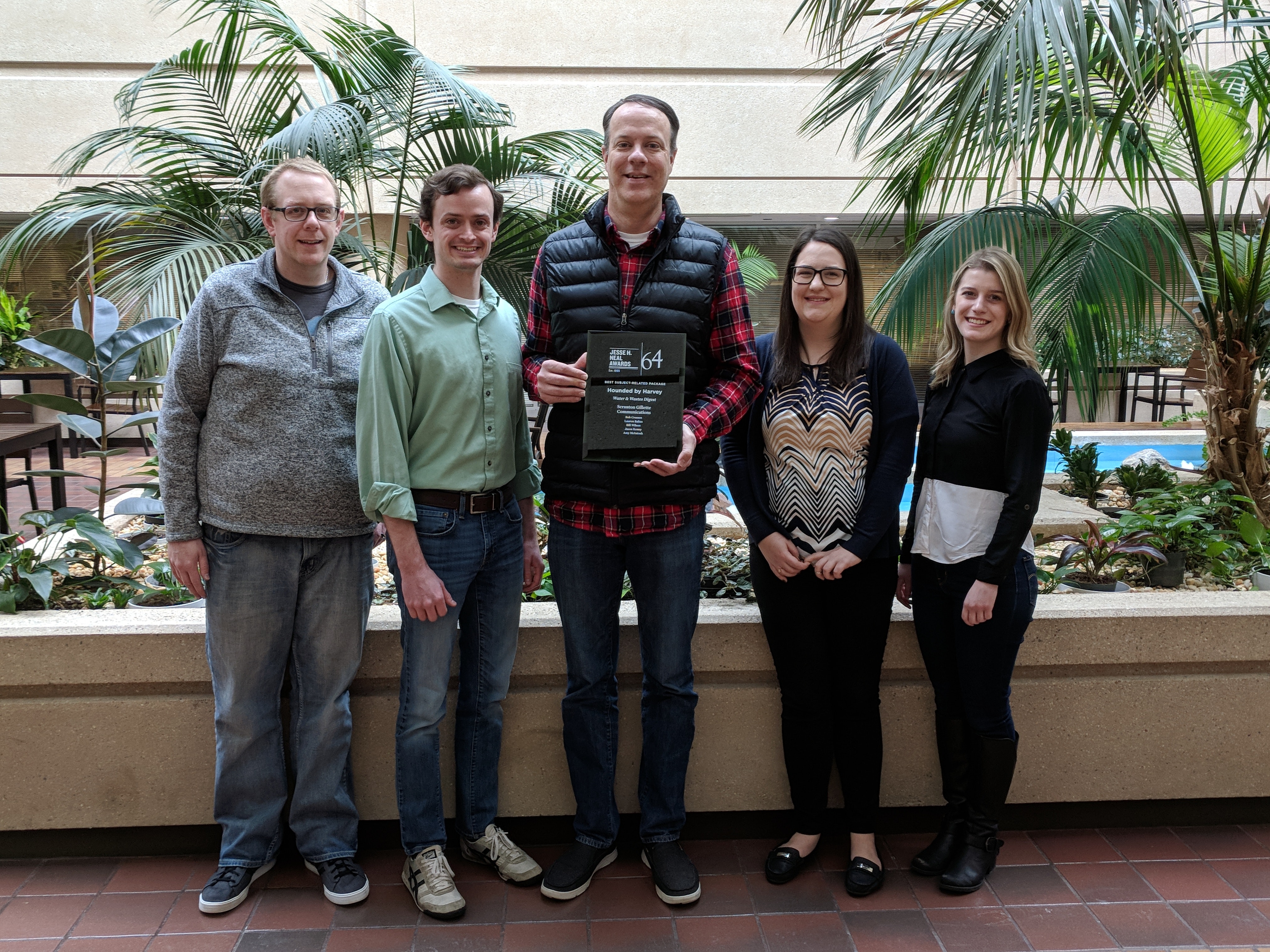 1655328226203 Wwdeditorialstaffwinsnealaward 0