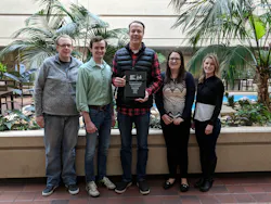 1655328226203 Wwdeditorialstaffwinsnealaward 0 1655328226203 Wwdeditorialstaffwinsnealaward 0