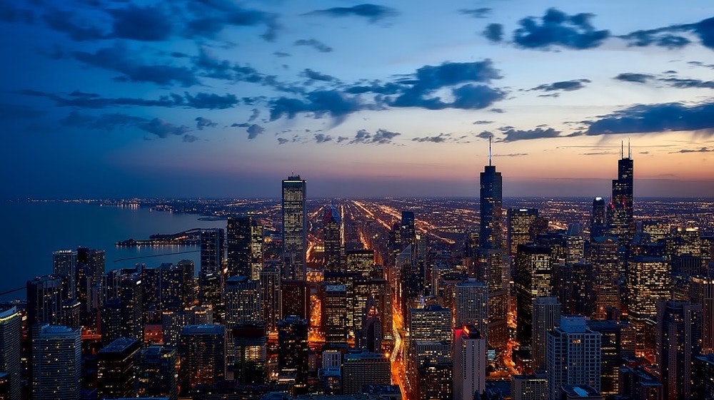 1655328227084 Chicago1804479 960 720