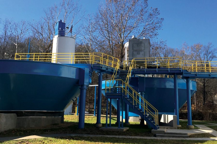 1655328227870 Cststoragetanks1043018