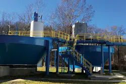 1655328227870 Cststoragetanks1043018 1655328227870 Cststoragetanks1043018