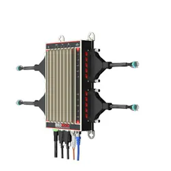 1655328228589 Bedrockcontroller041618 1655328228589 Bedrockcontroller041618