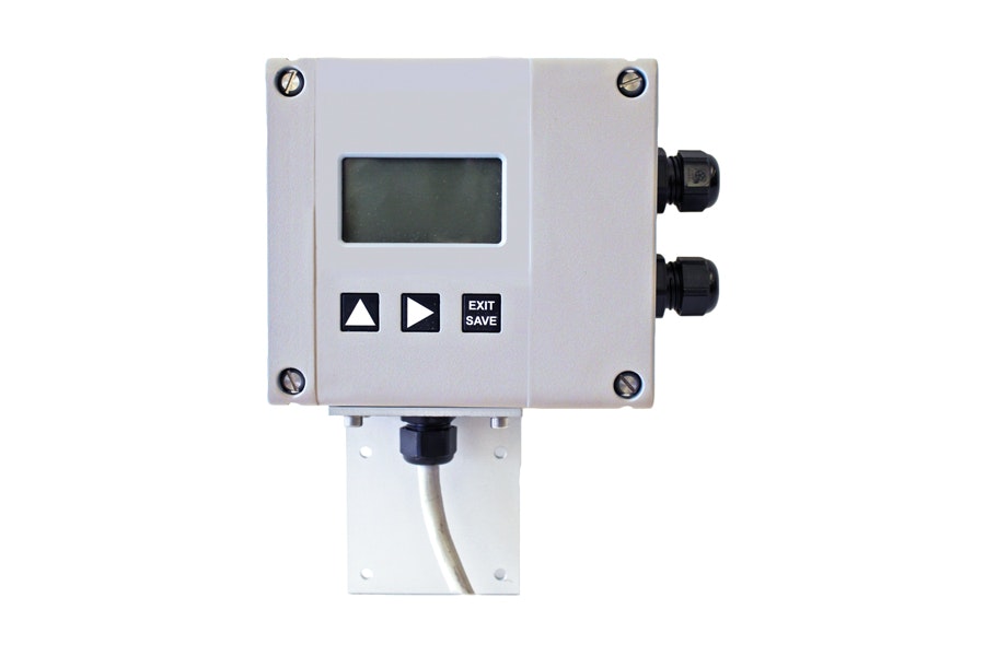 1655328228989 Badgermeterflowmeter041718