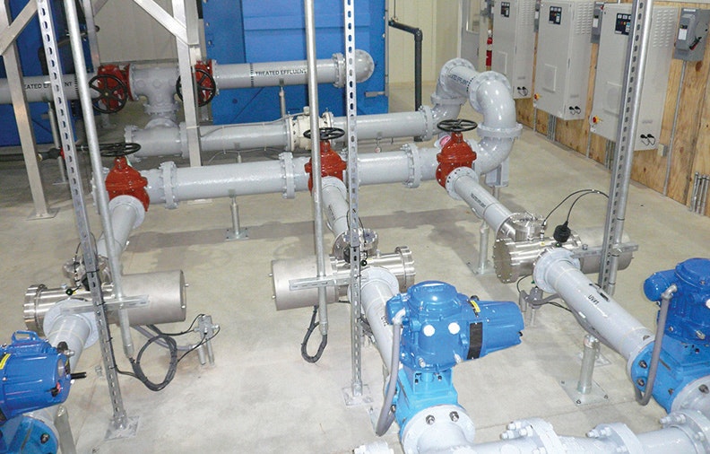 evoqua-uv-disinfection-1-043018