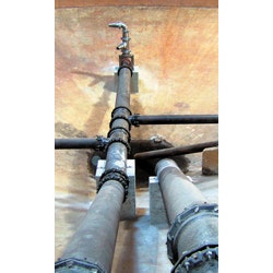 1655328231095 Vaughanhydraulicmixing043018