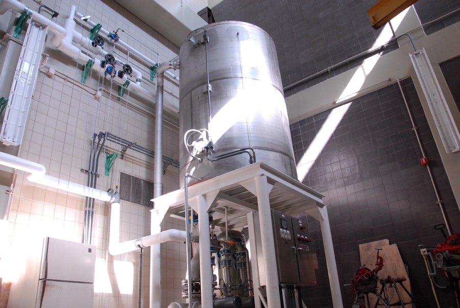 1655328231992 Metropolitanpumpingsystems1050718