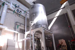 1655328231992 Metropolitanpumpingsystems1050718 1655328231992 Metropolitanpumpingsystems1050718