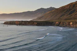 1655328232114 Water3311944 960 720 1655328232114 Water3311944 960 720