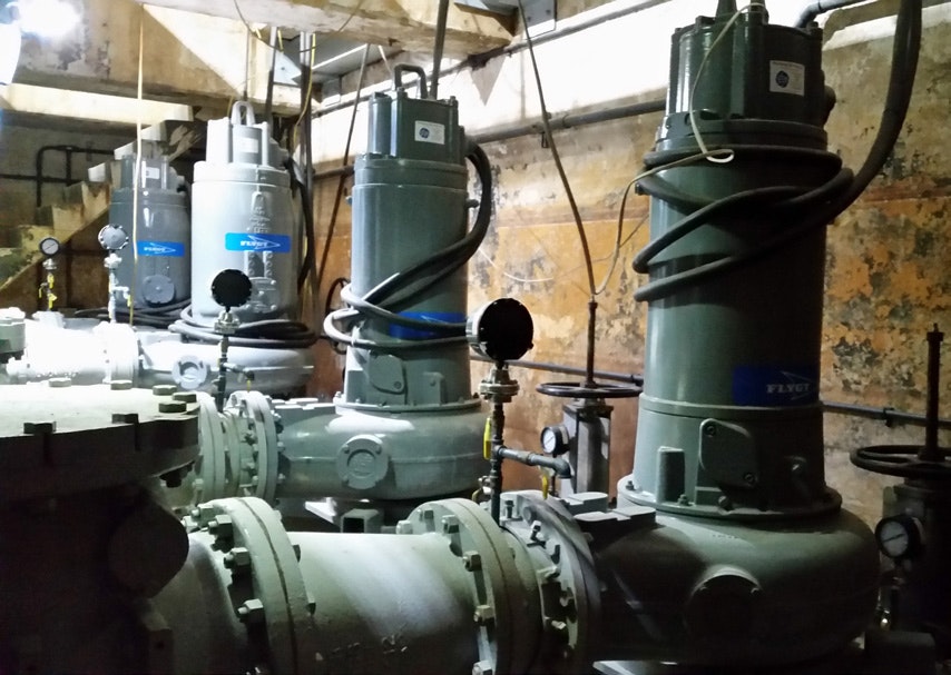 1655328232269 Flygtpumps050318