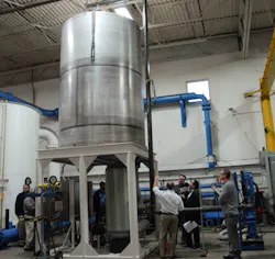 metropolitan-pumping-systems-3-050718 metropolitan-pumping-systems-3-050718