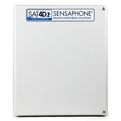 sensaphone-remote-monitoring-1-050318