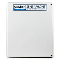 1655328234264 Sensaphoneremotemonitoring1050318 1655328234264 Sensaphoneremotemonitoring1050318