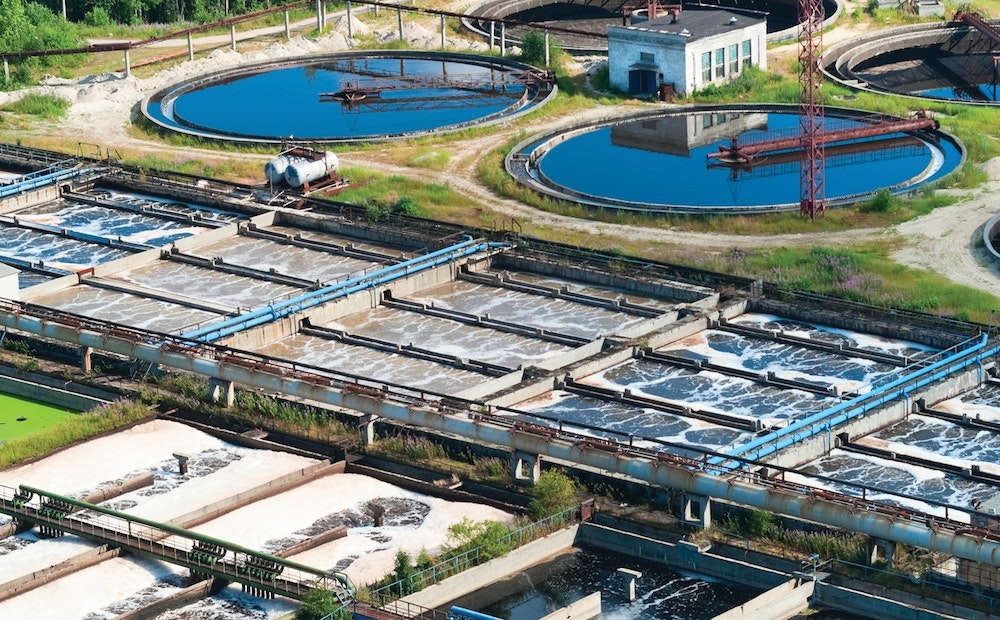 WWTP_iStock_Reduced_0