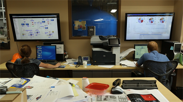 inductive-scada-1-051018