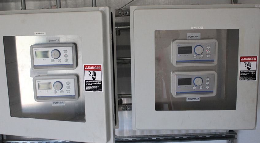 flygt-pumps-1-051818