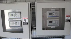 1655328236229 Flygtpumps1051818 1655328236229 Flygtpumps1051818