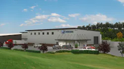 Aerzen-USA-Opens-Atlanta-Office_1 Aerzen-USA-Opens-Atlanta-Office_1